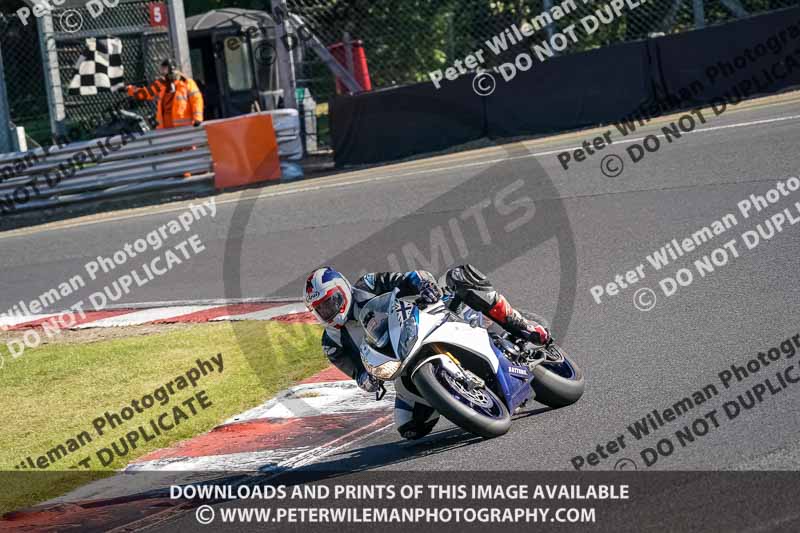 brands hatch photographs;brands no limits trackday;cadwell trackday photographs;enduro digital images;event digital images;eventdigitalimages;no limits trackdays;peter wileman photography;racing digital images;trackday digital images;trackday photos